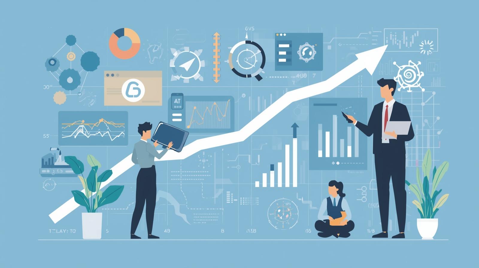 AI×営業・コピー